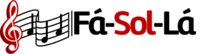 Logotipo - Cabeçalho