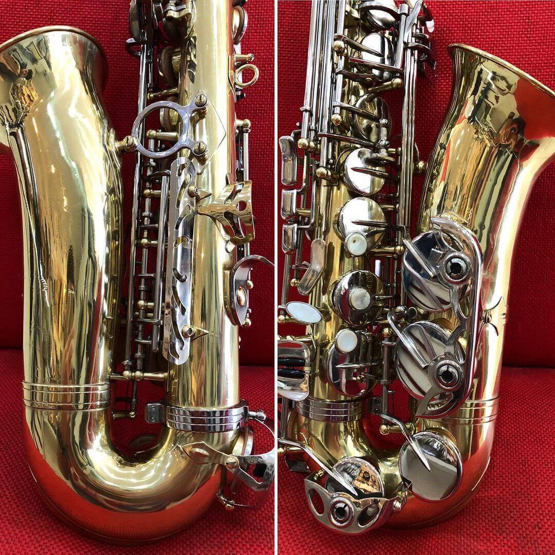 tenor music instrumentos musicais tuba bombardino sax clarinete